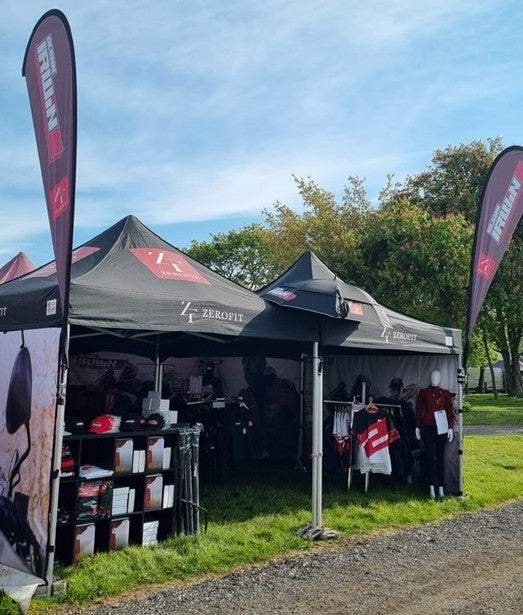 BSB Oulton Park