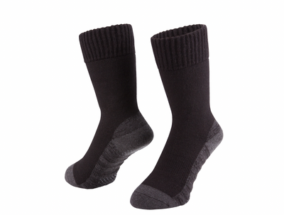 FEET TREATS! Heatrub Ultimate Socks RE-STOCKED in Standard and Knee Length!