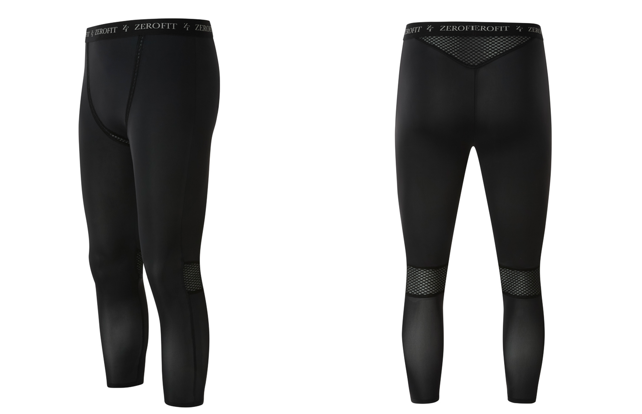 IceSkin Leggings
