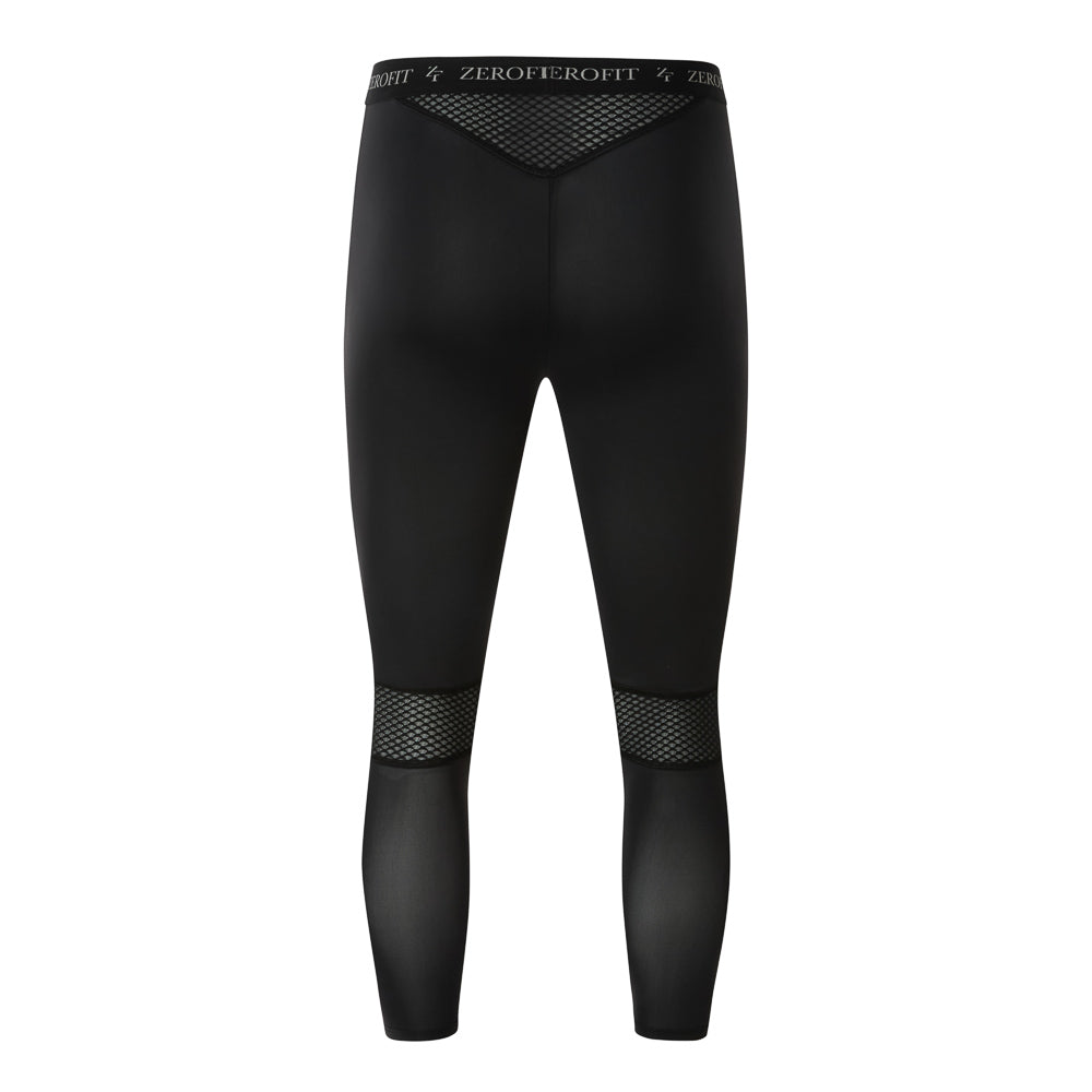 IceSkin Leggings