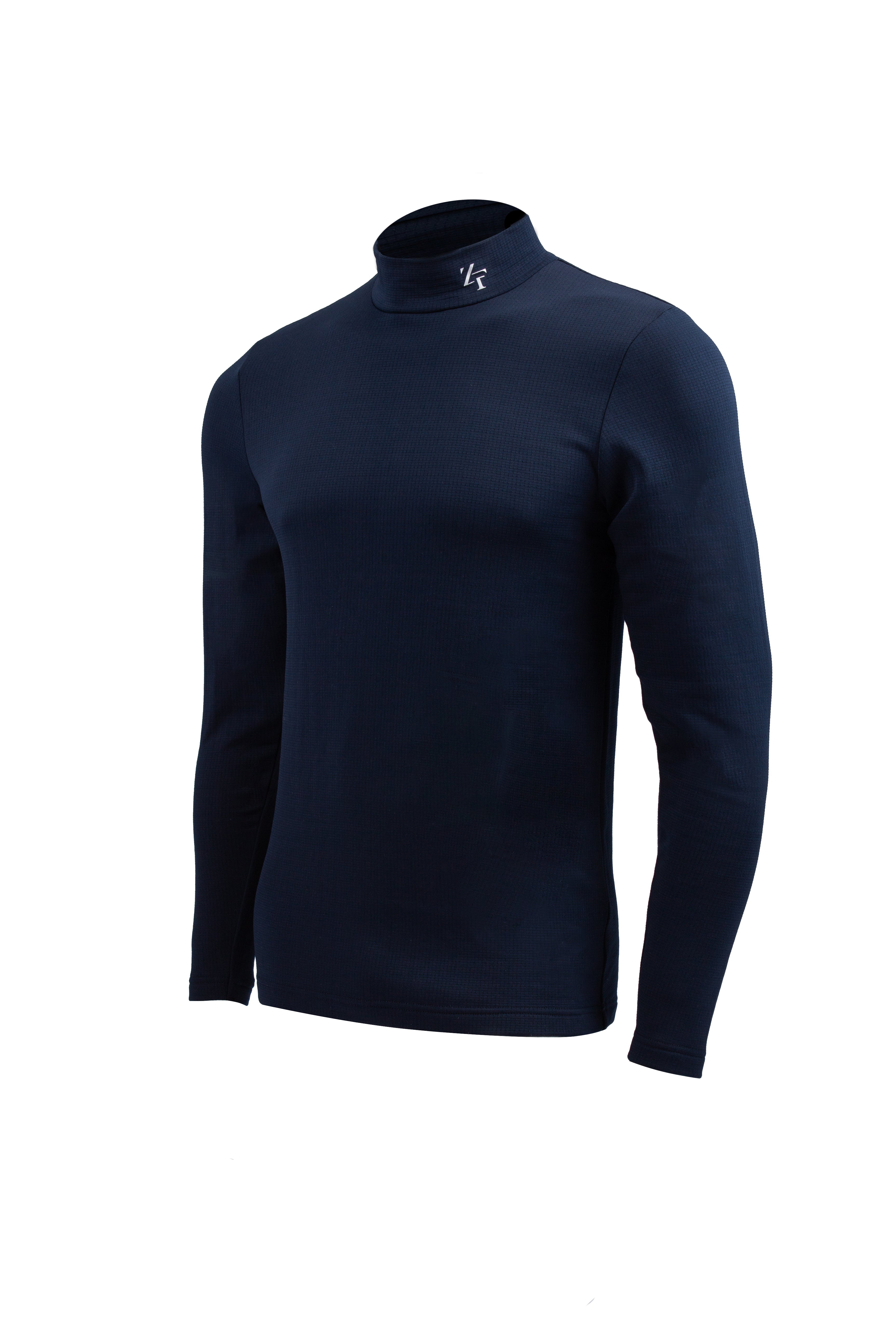 Heatrub Move Baselayer
