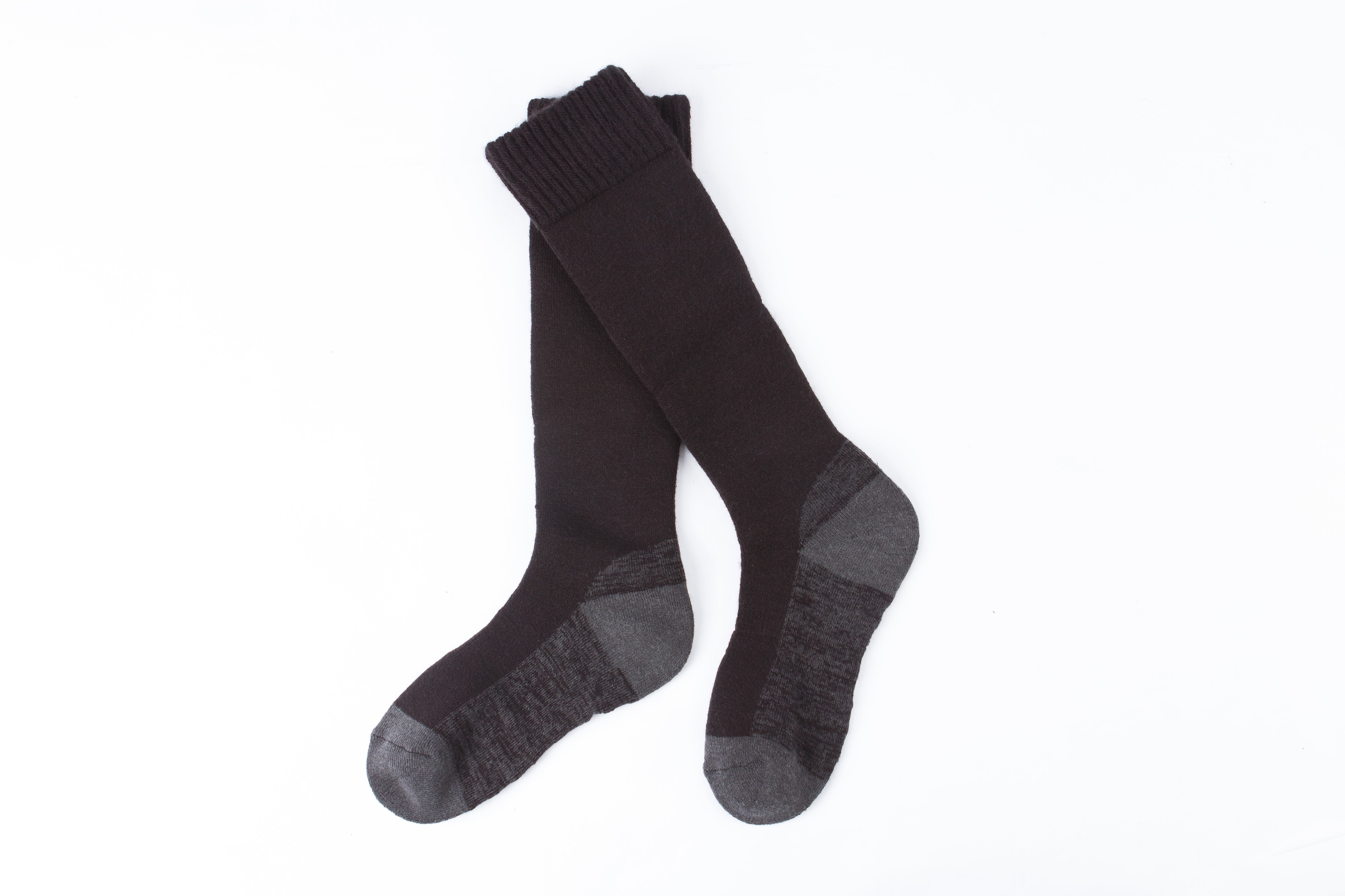 Heatrub Ultimate Socks