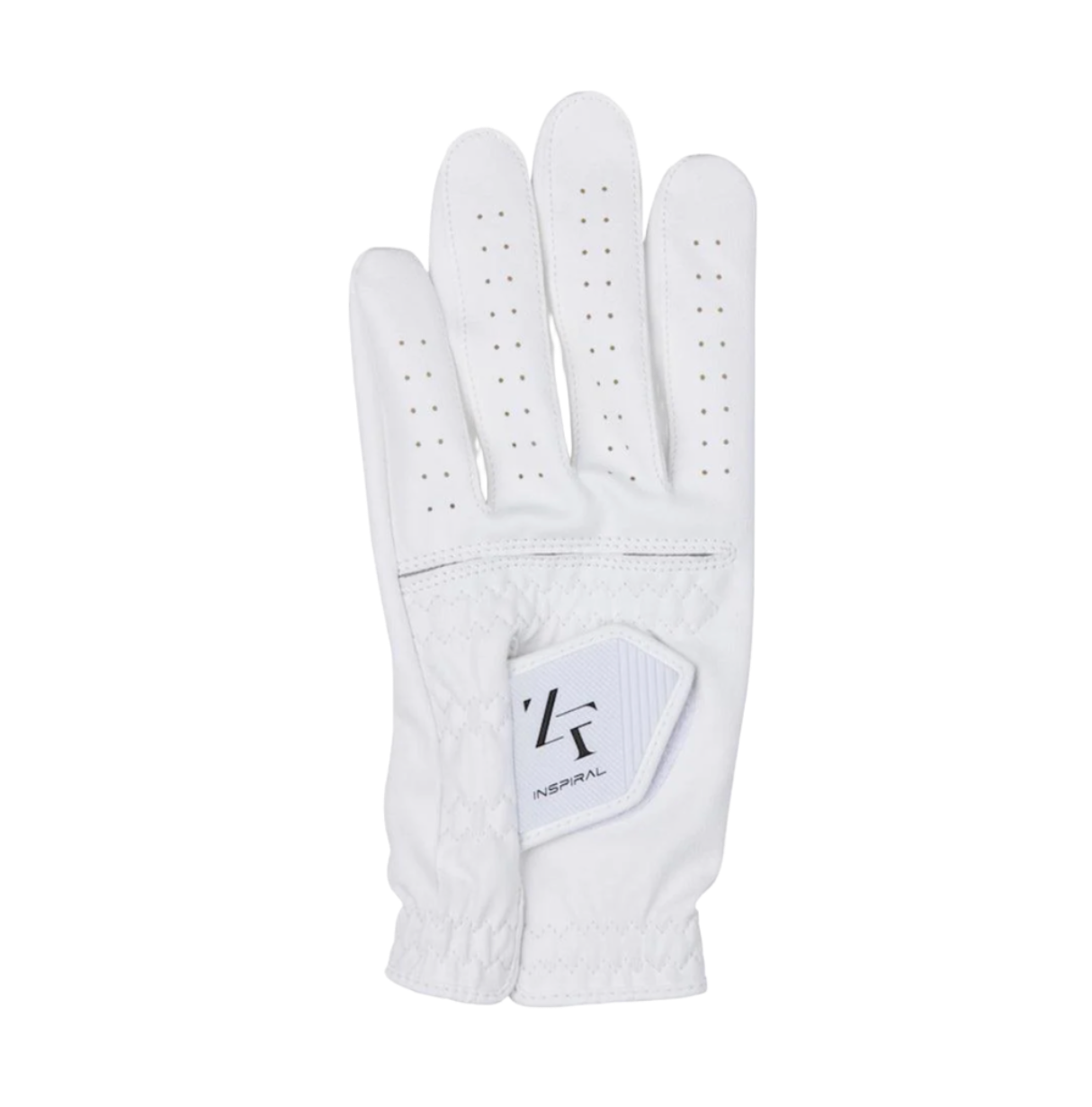 Inspiral Golf Glove - buy 3 for £30