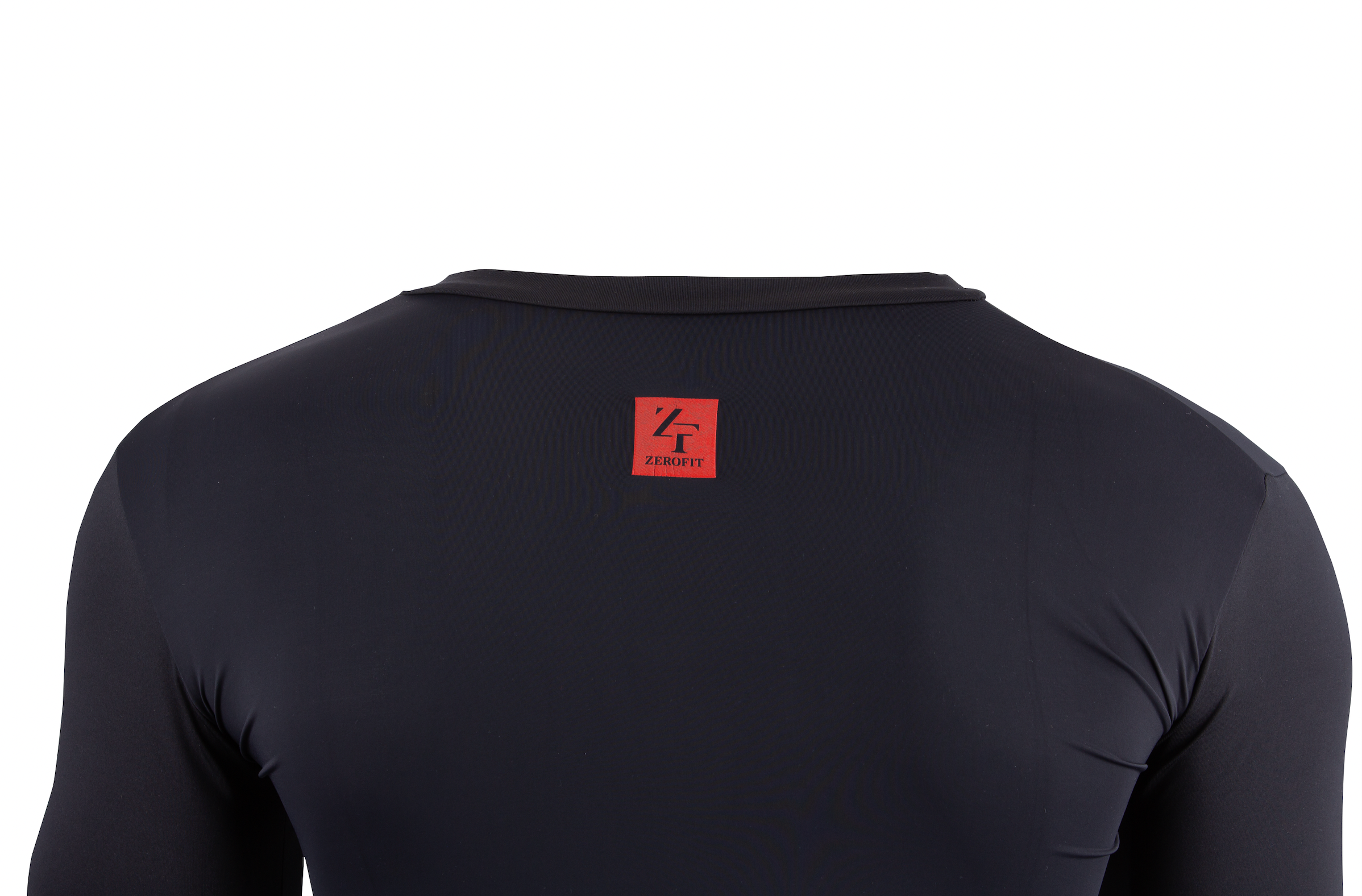 Cold Skin Baselayer