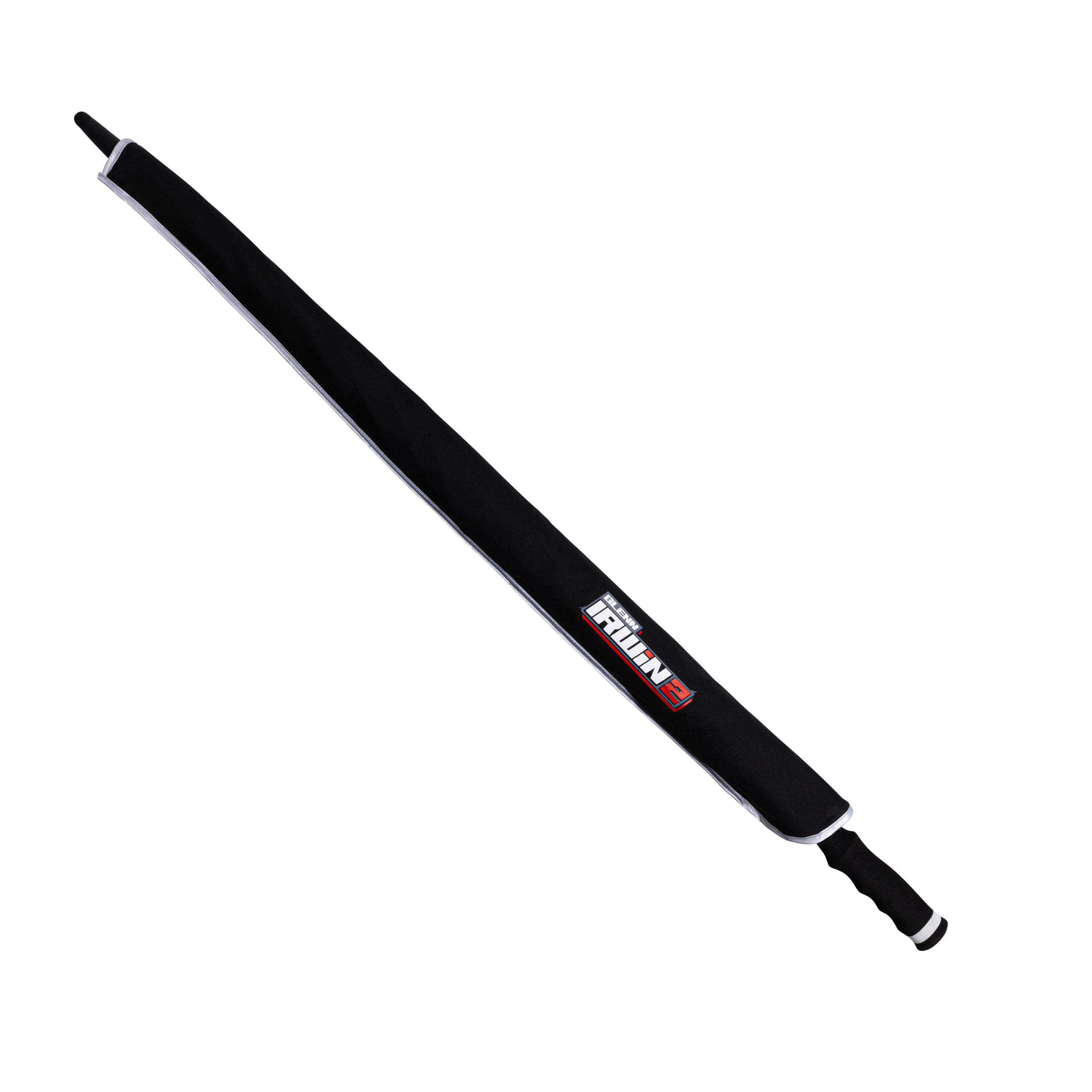 Zerofit Glenn Irwin Umbrella