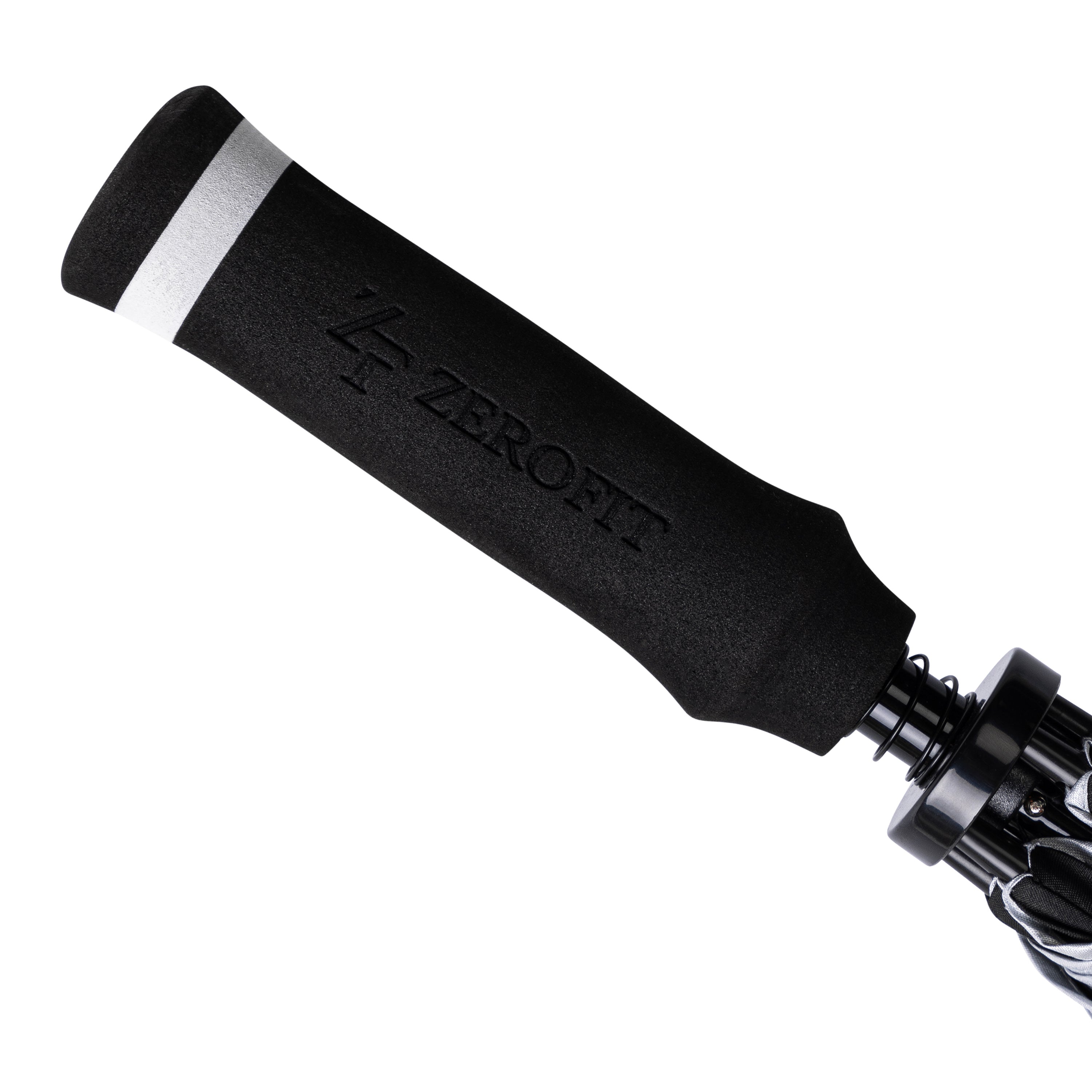 Zerofit Glenn Irwin Umbrella