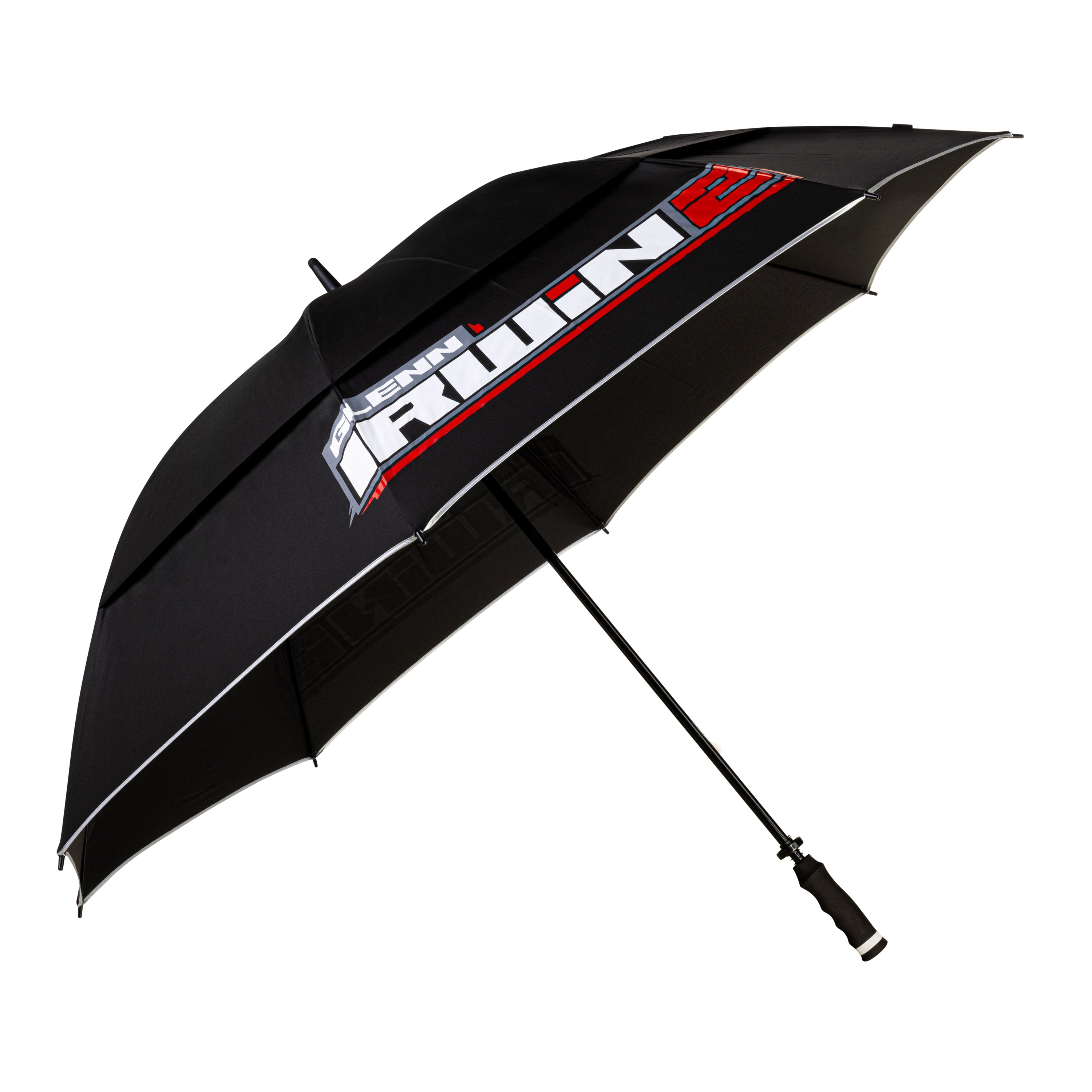 Zerofit Glenn Irwin Umbrella