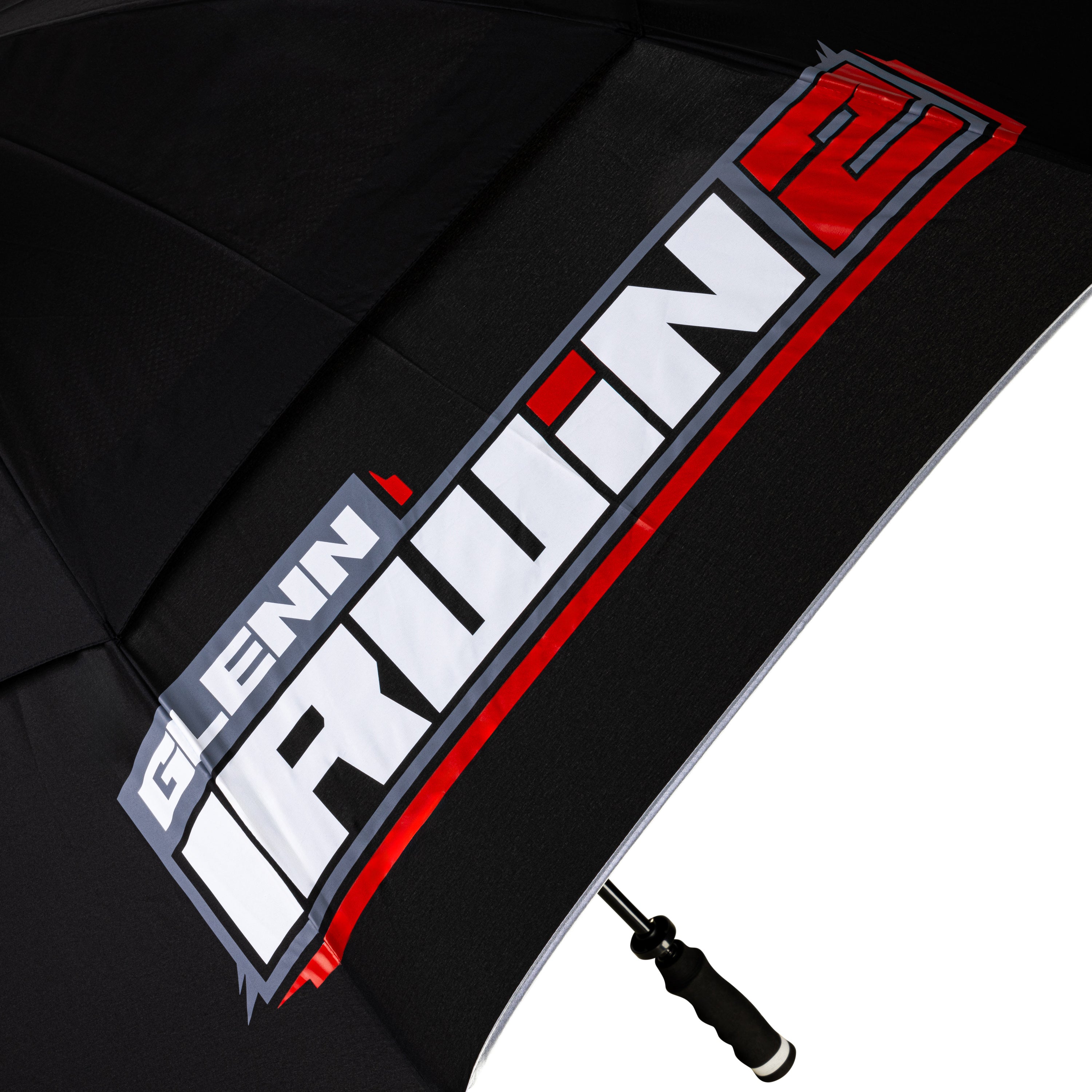 Zerofit Glenn Irwin Umbrella