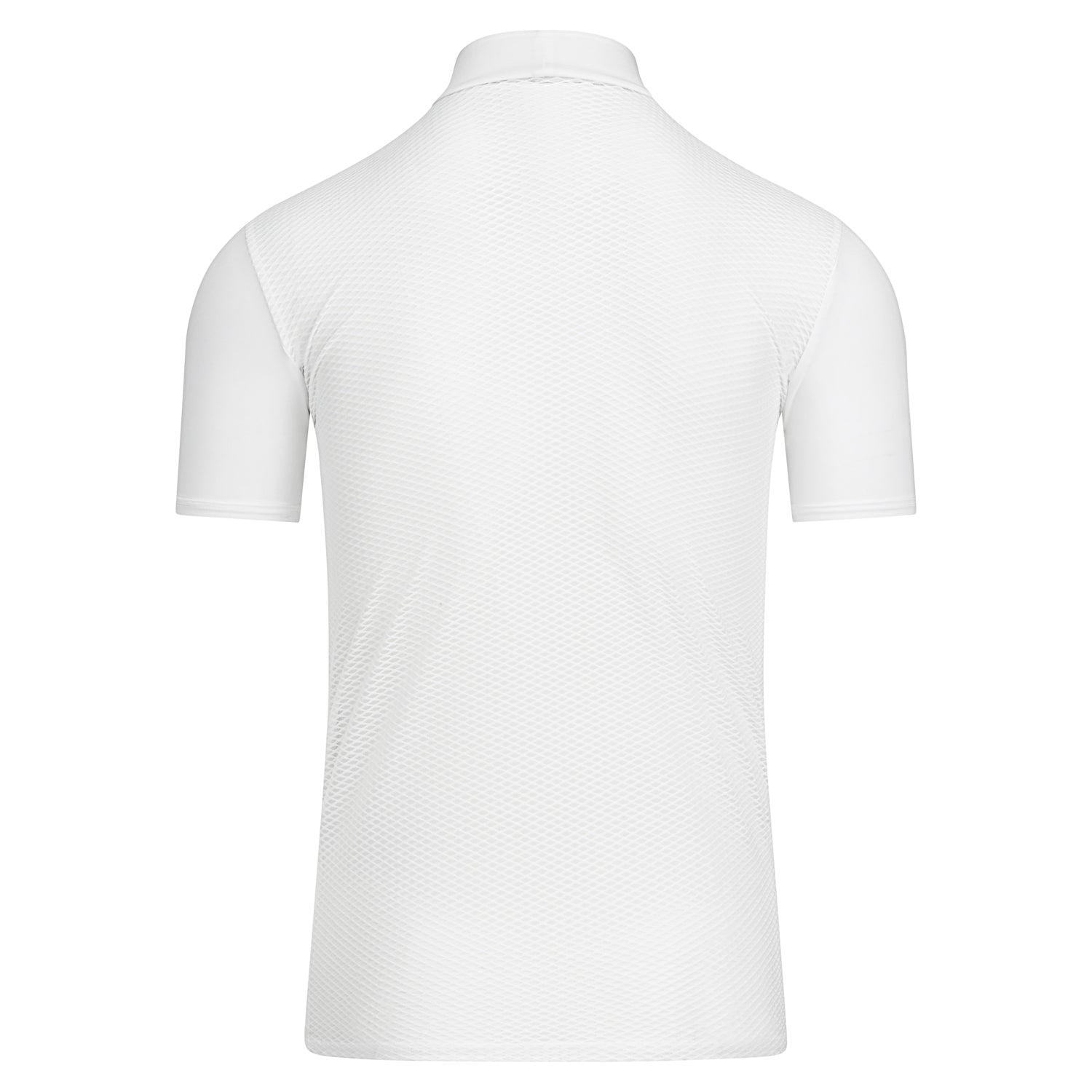 IceSkin Baselayer - Short Sleeve