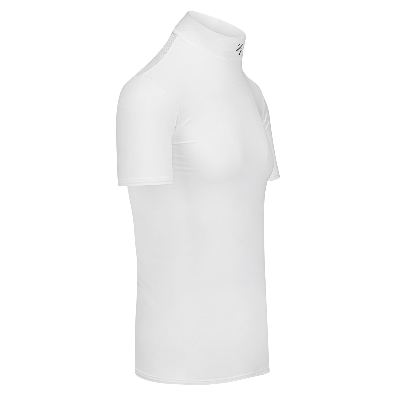 IceSkin Baselayer - Short Sleeve