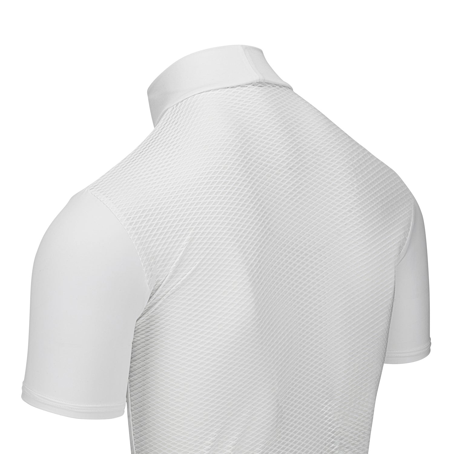IceSkin Baselayer - Short Sleeve