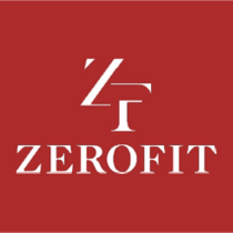 Zerofit UK