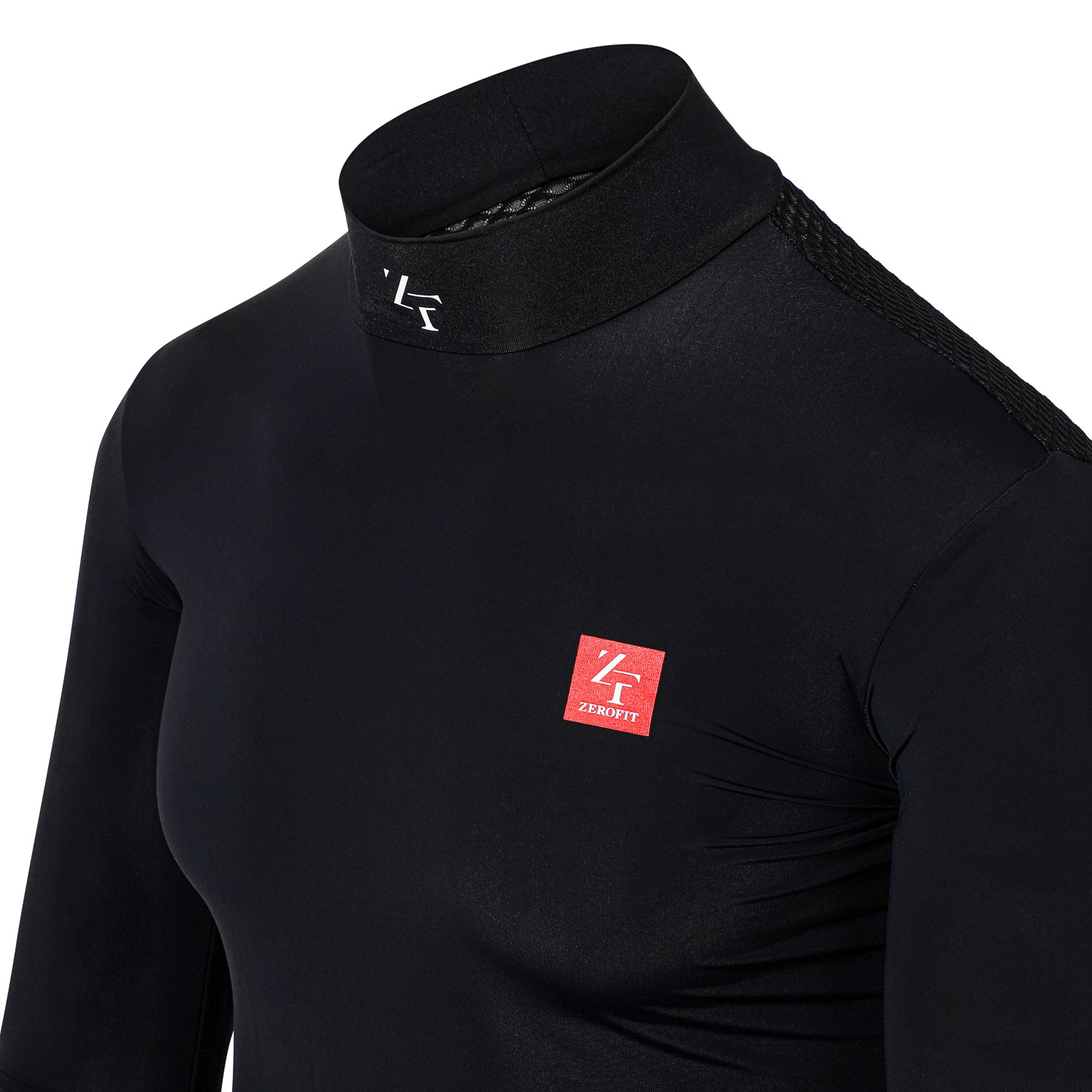 IceSkin Baselayer - Long Sleeve