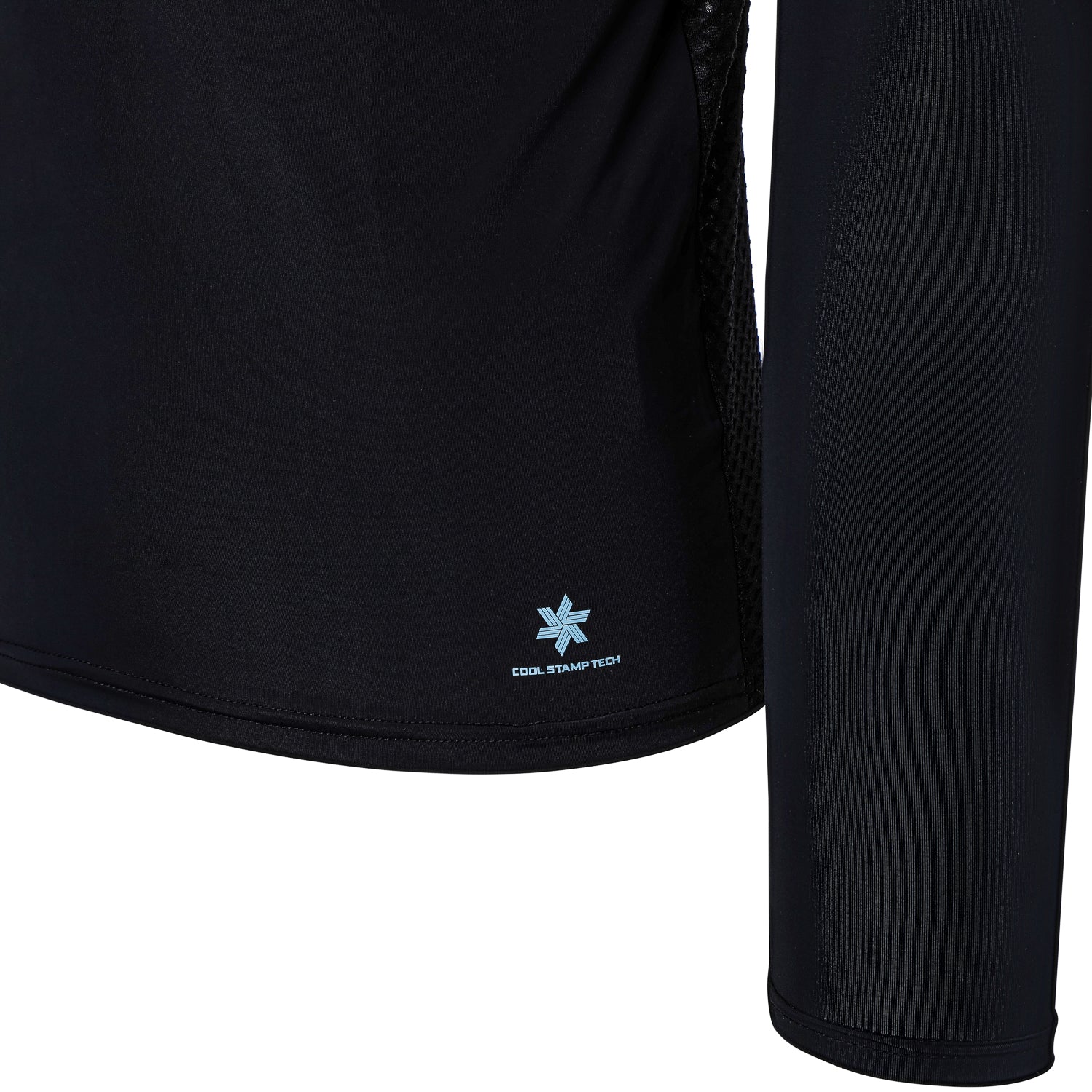 IceSkin Baselayer - Long Sleeve