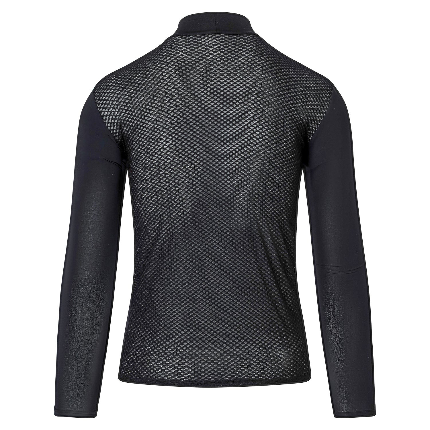 IceSkin Baselayer - Long Sleeve