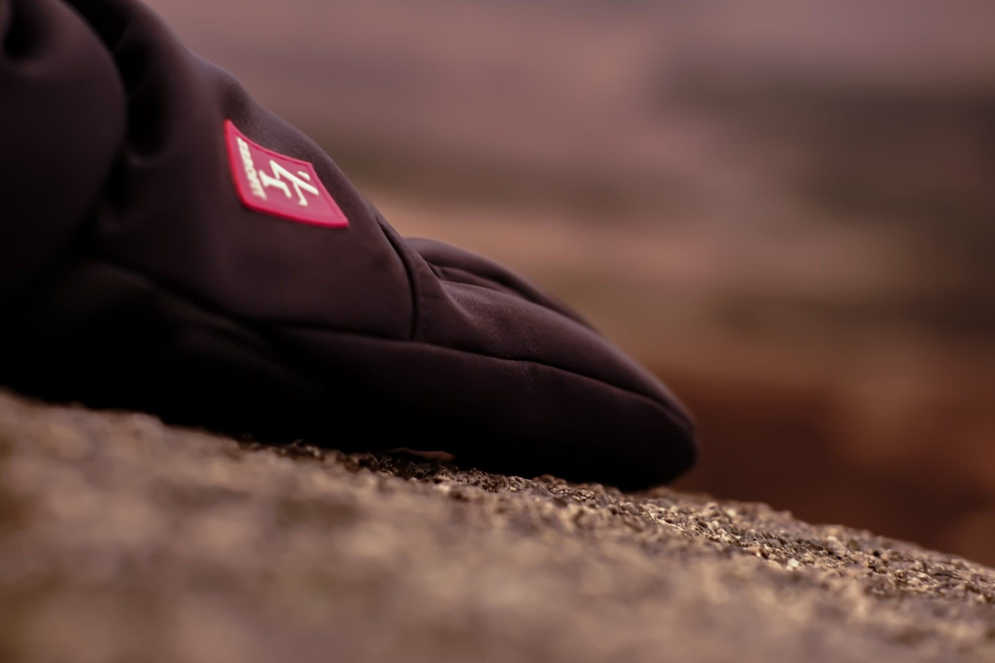 Heatrub Ultimate Waterproof Gloves