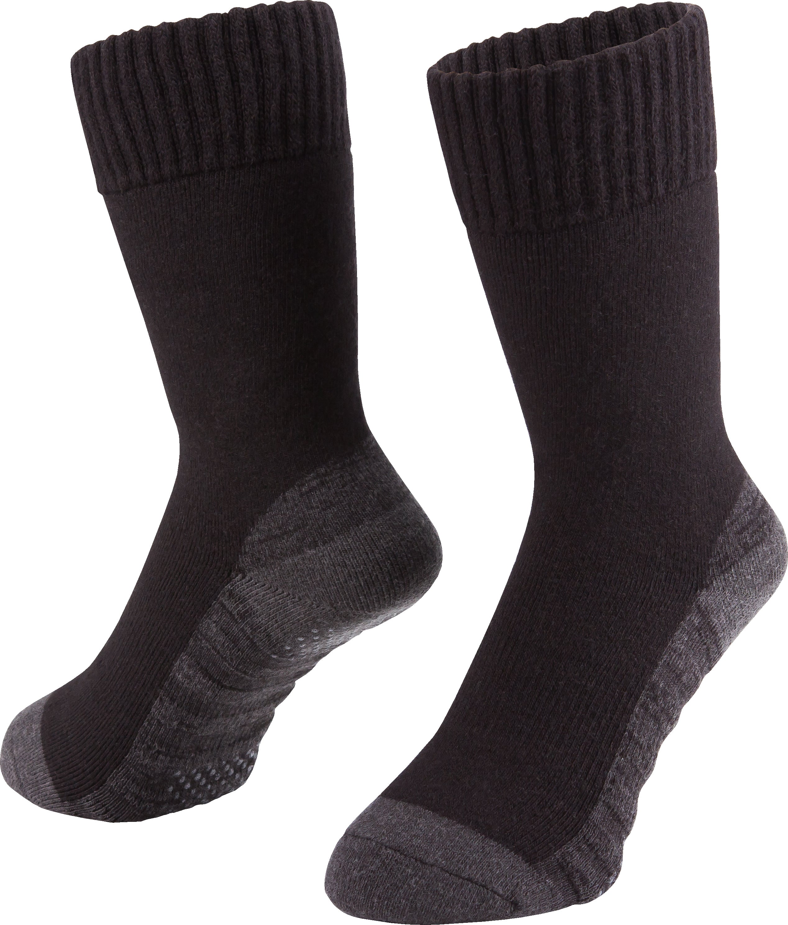 Zerofit Heatrub Ultimate Head-to-Toe Bundle