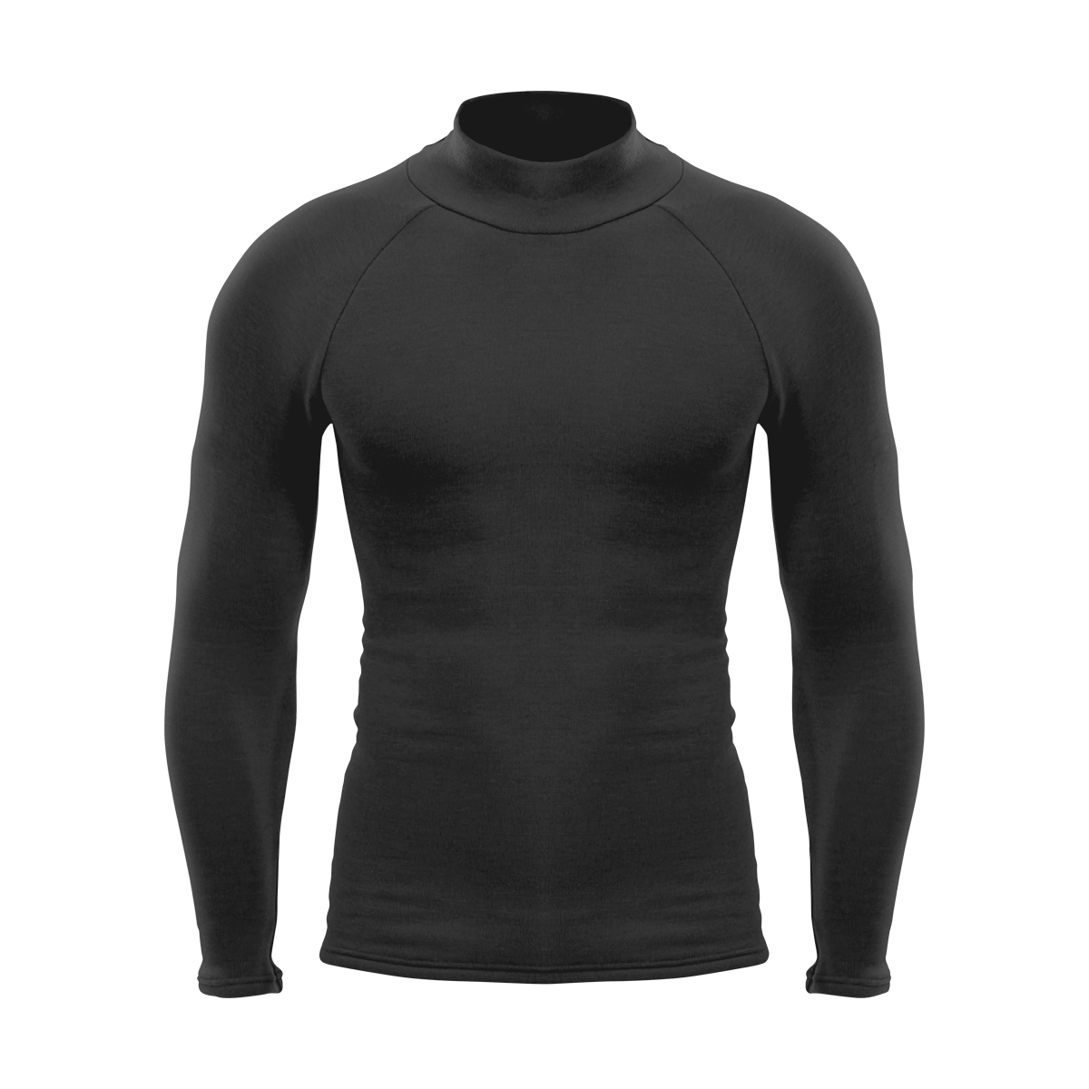 Zerofit Heatrub Ultimate Head-to-Toe Bundle