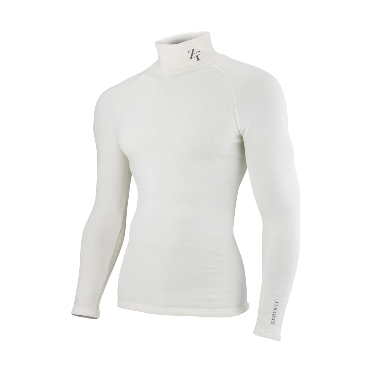 Heatrub Ultimate Baselayer