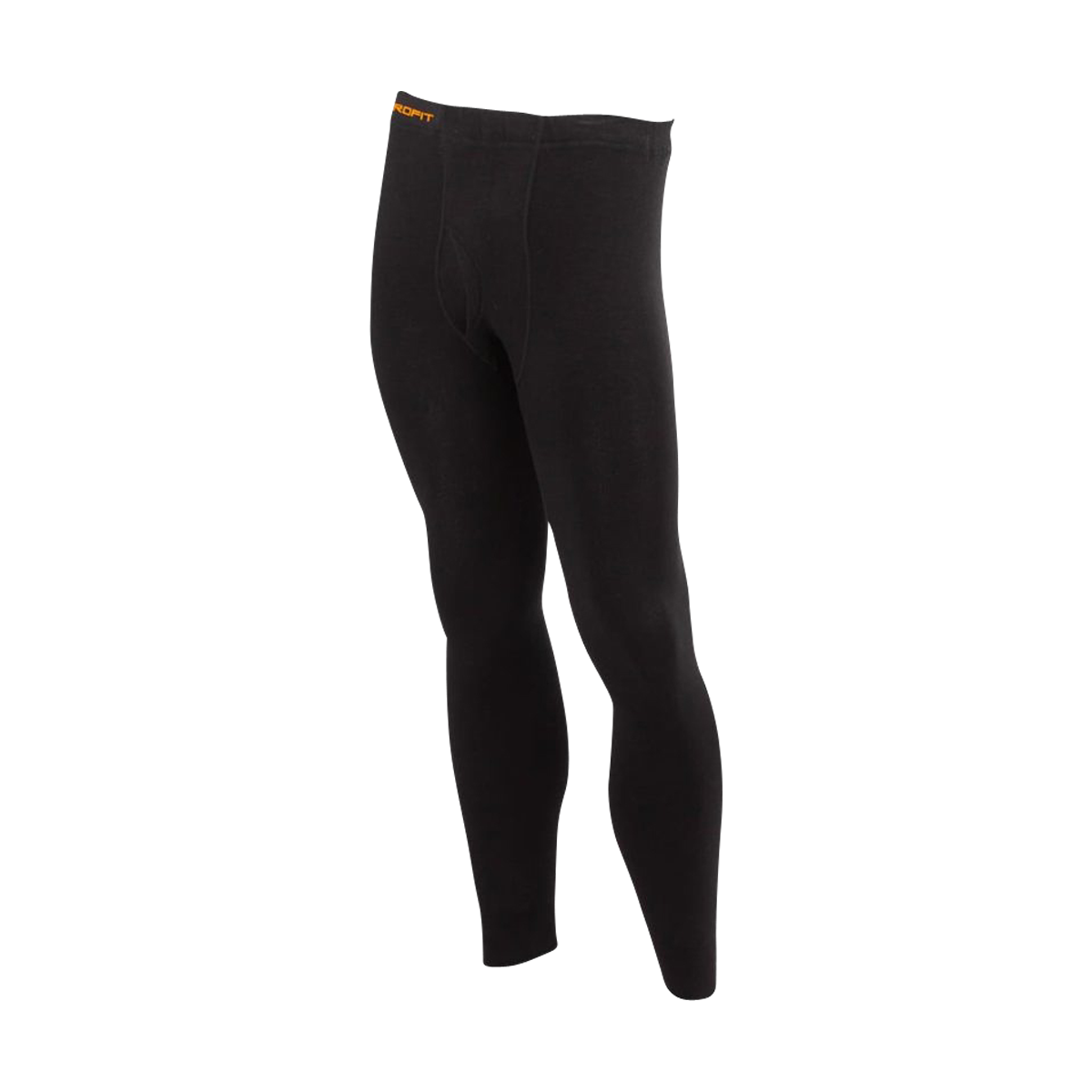 Heatrub Ultimate Baselayer and Leggings Bundle