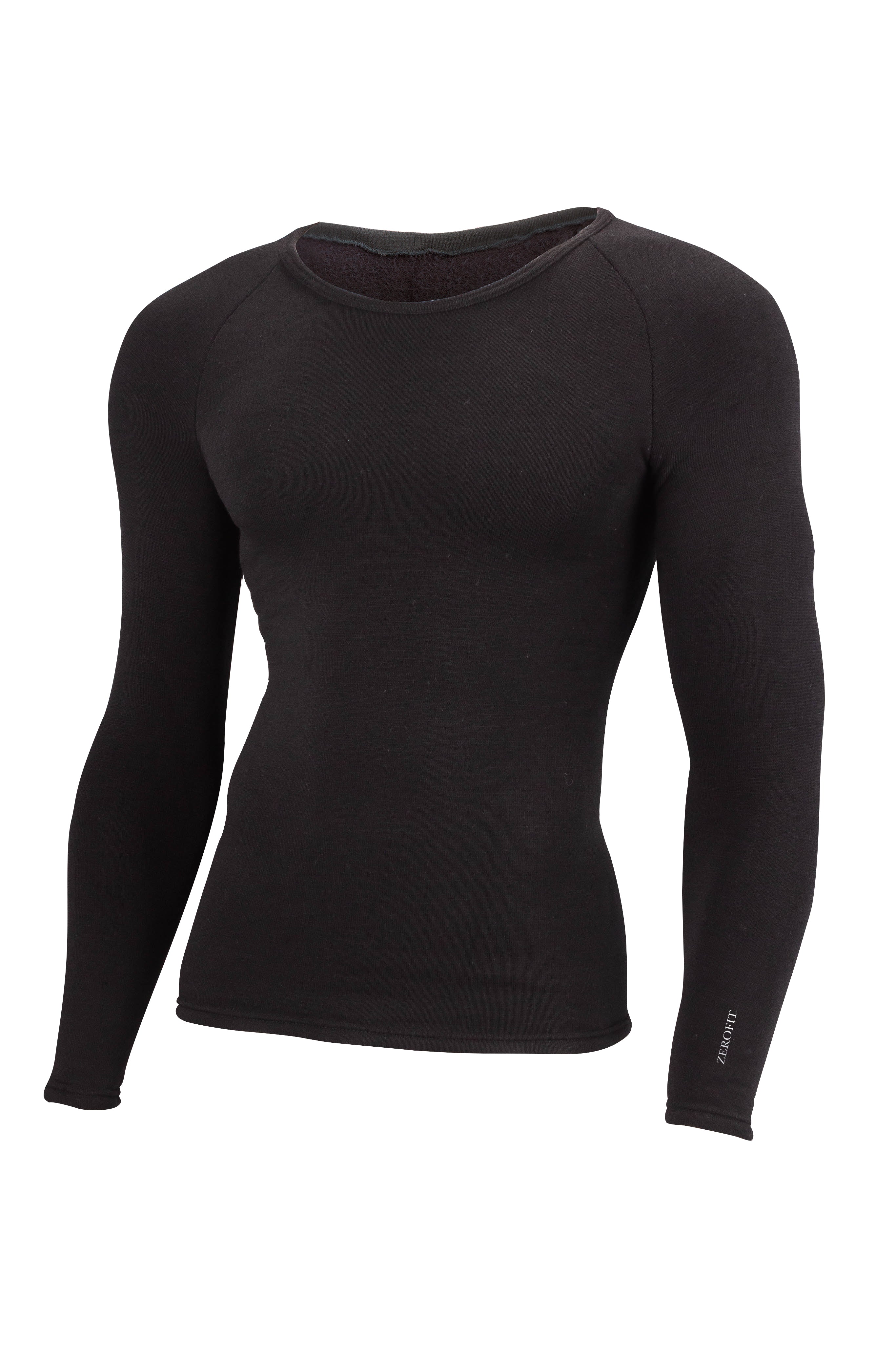 Zerofit Heatrub Ultimate Head-to-Toe Bundle