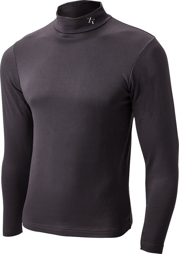 Heatrub Move Baselayer