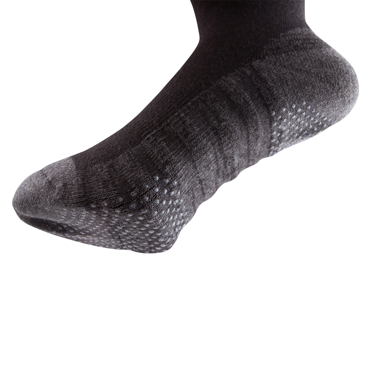 Heatrub Ultimate Socks