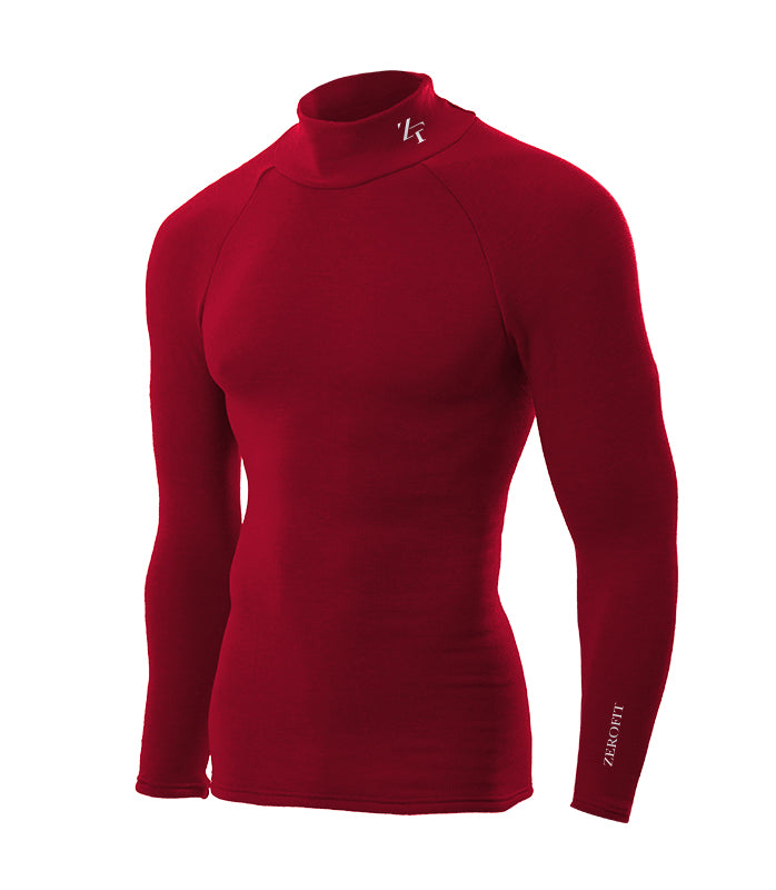 Heatrub Ultimate Baselayer