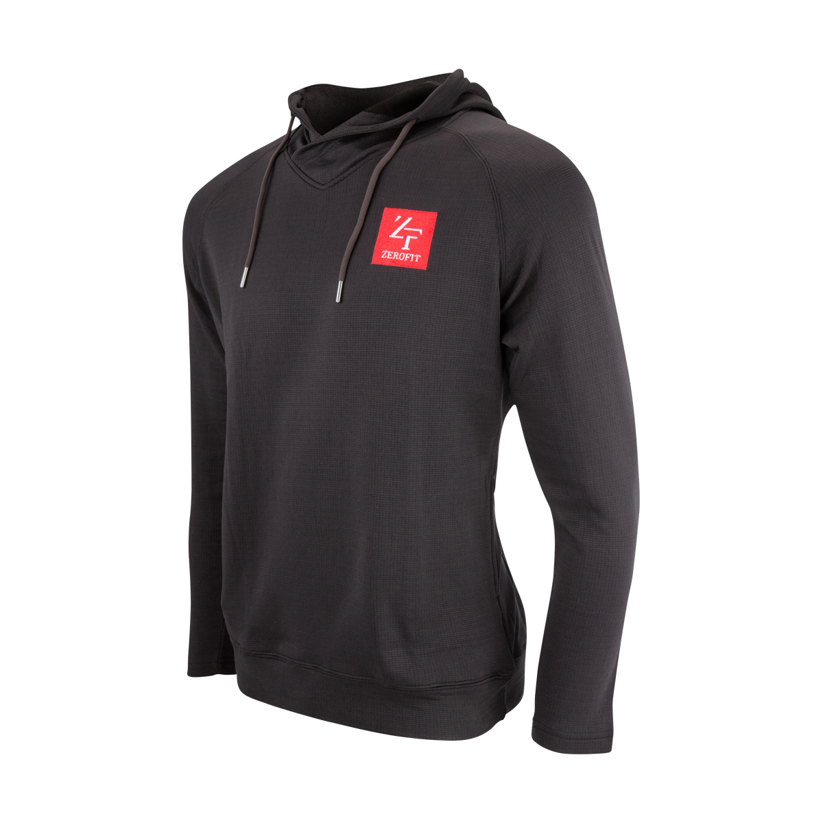 Zerofit Performance Move Bundle