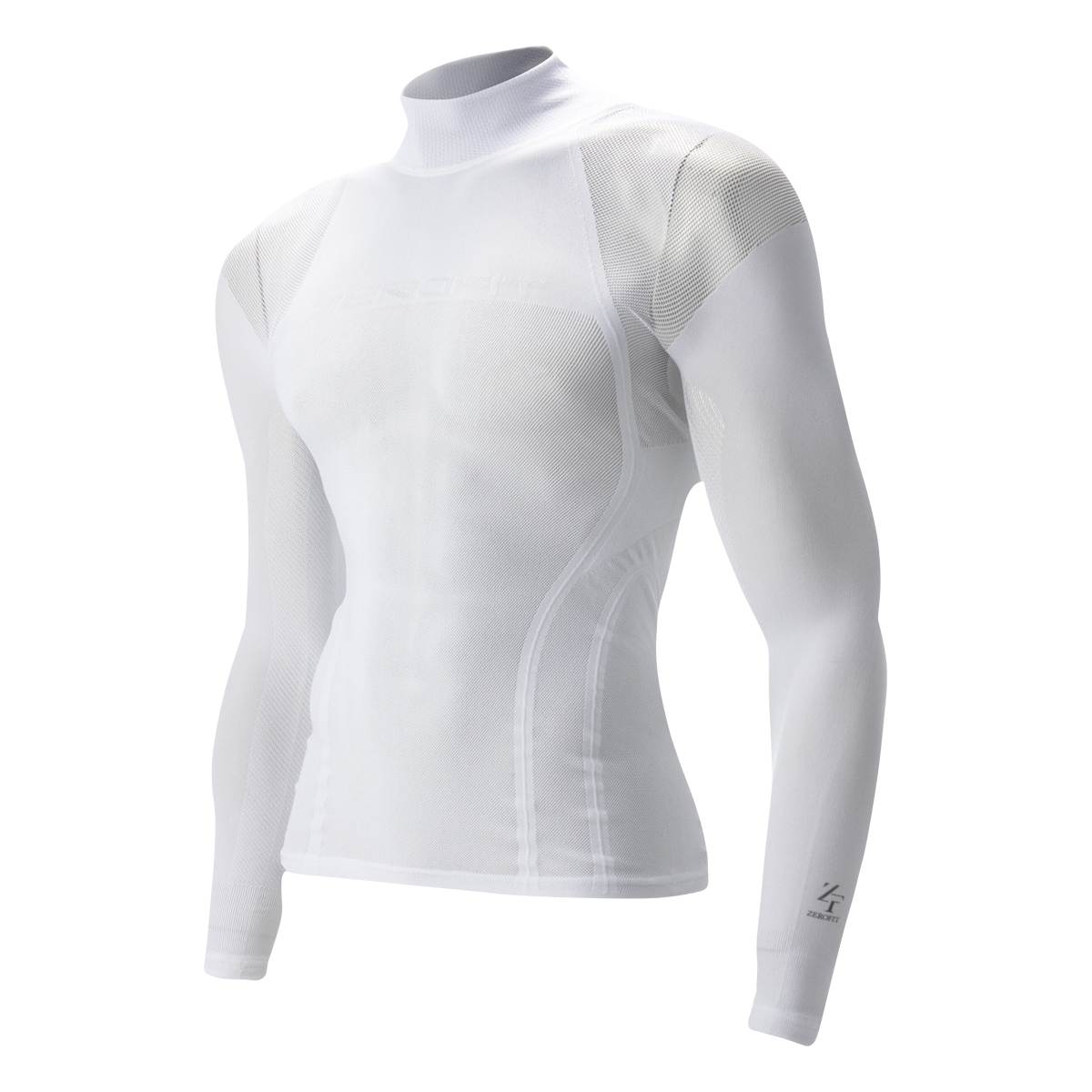 Ice Weave Baselayer