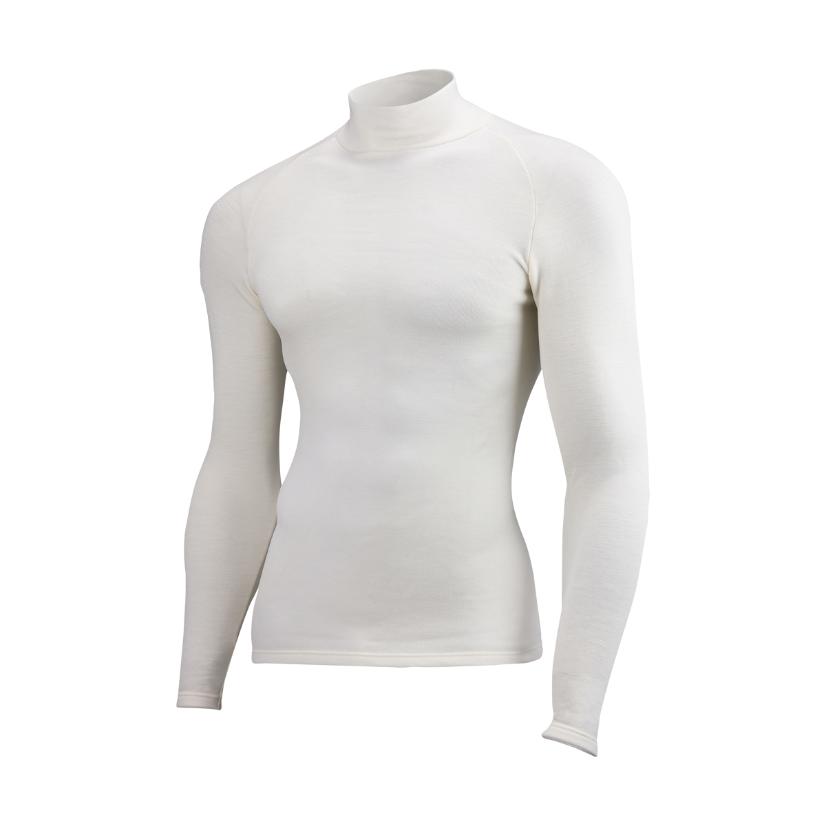 Heatrub Merino Wool Baselayer