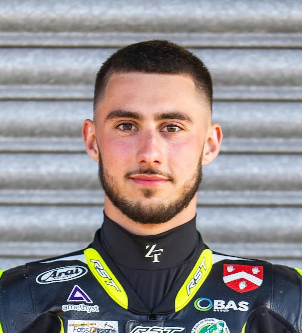 Lewis Smart