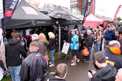 Isle of Man TT