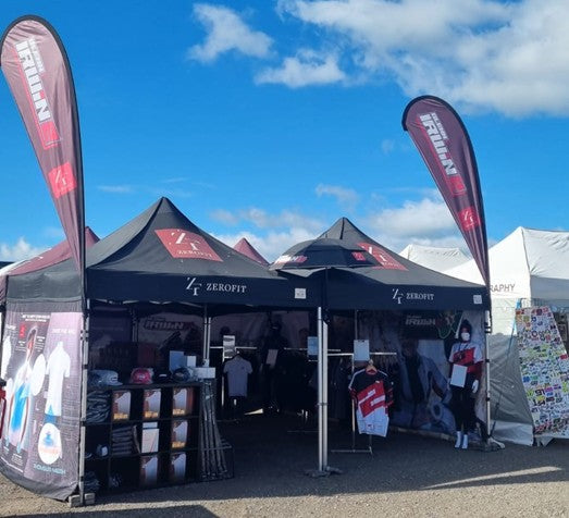 BSB Donnington Park