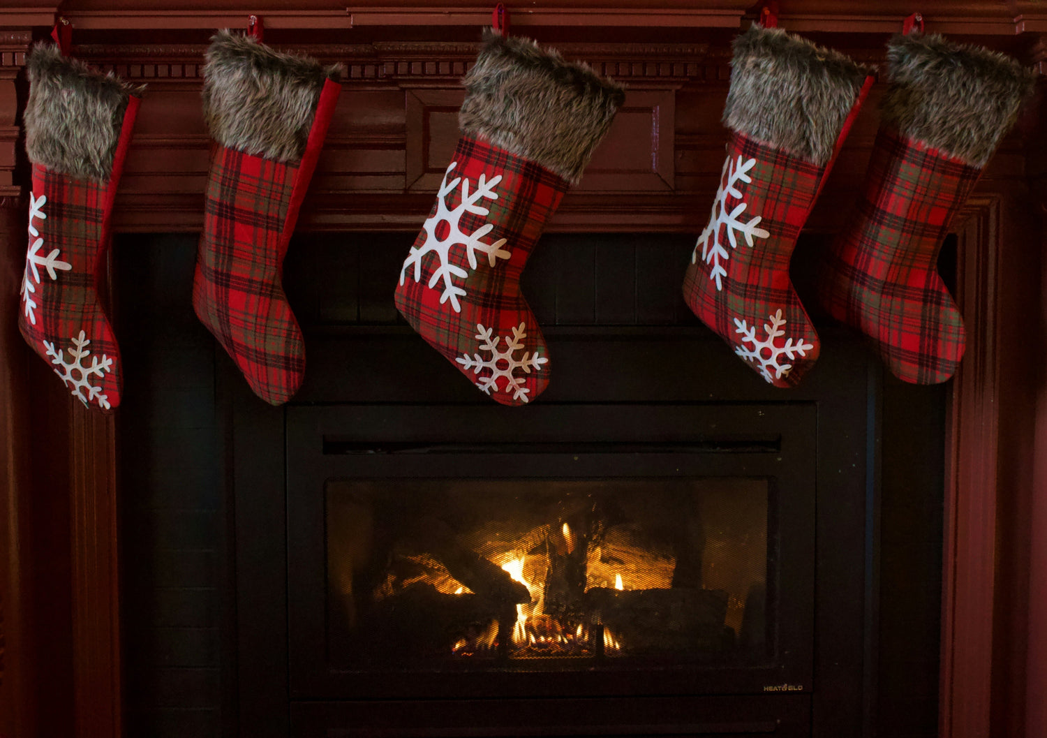 Probably The Greatest Stocking Fillers EVER!