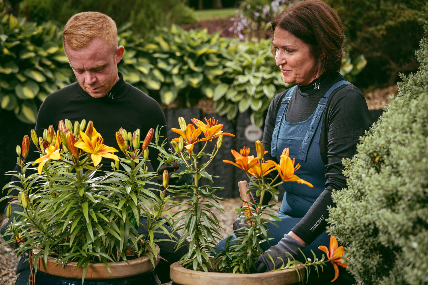 New Sizes, New Colour, New Stock and New Website – ALL ONLINE AND AVAILABLE NOW!