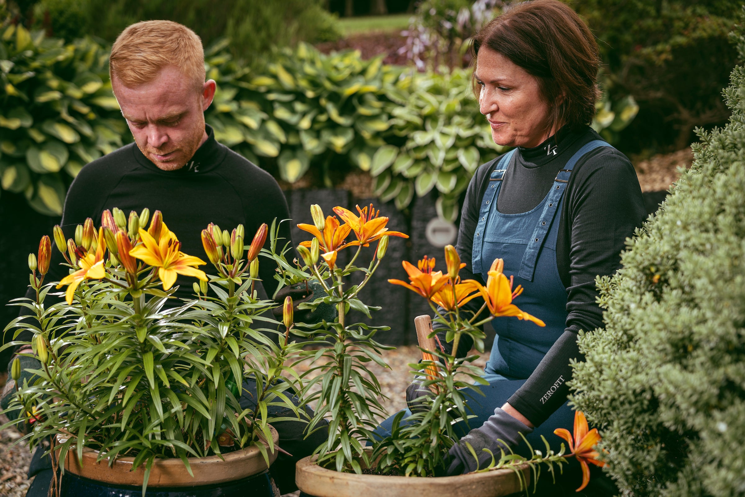 New Sizes, New Colour, New Stock and New Website – ALL ONLINE AND AVAILABLE NOW!