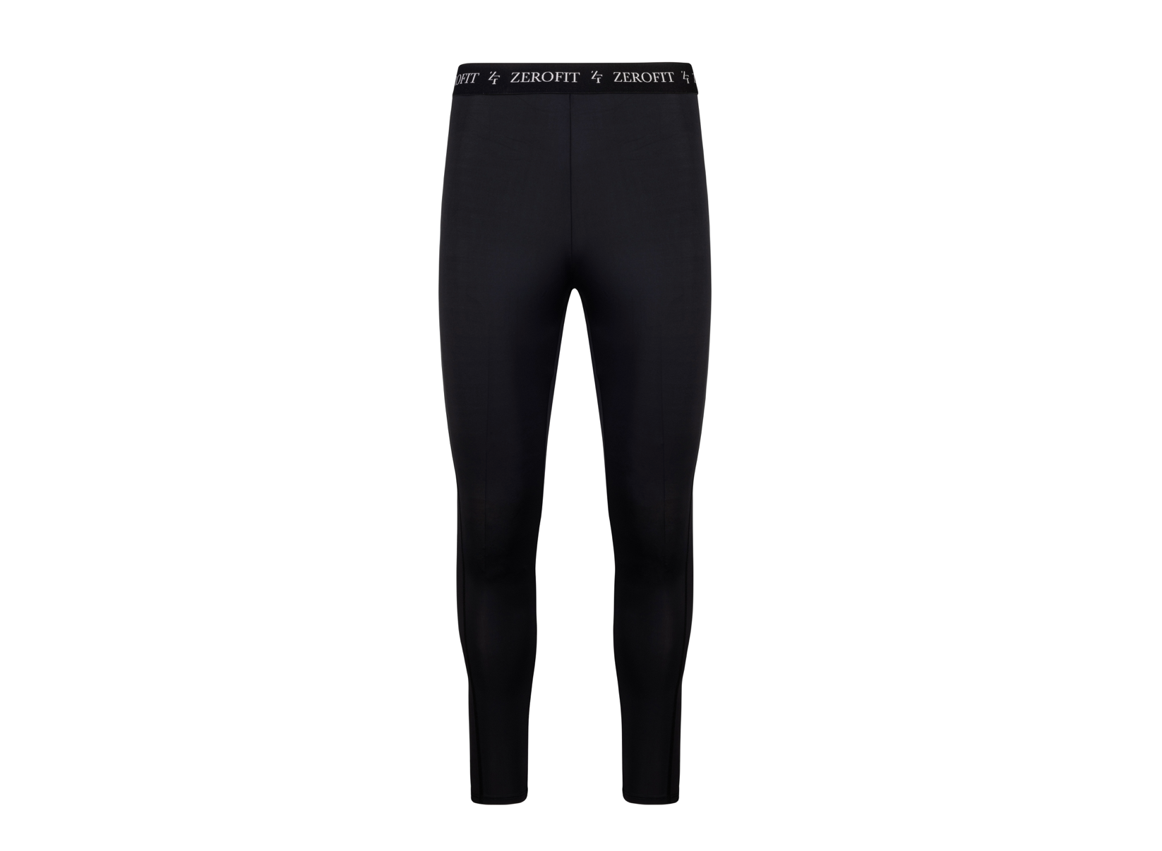BIKERS! Beat The Heat With The New Zerofit Cold Skin Leggings - NOW AVAILABLE!