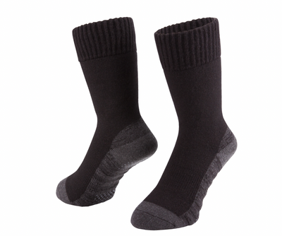 JULY SUPPLY! The Return Of The Heatrub Ultimate Socks! Get Set For The Colder Months With Our Feet Heaters!