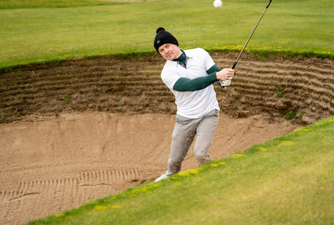 All Day Comfort and Warmth With The Zerofit Heatrub Ultimate Baselayer Collection