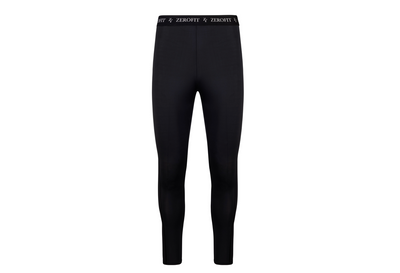 BACK IN STOCK FOR BIKERS! Beat The Heat With The Zerofit Cold Skin Leggings!