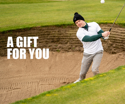 SAVE MONEY WITH ZEROFIT BUNDLES…SAVE EVEN MORE WHEN YOU USE REWARDS POINTS!