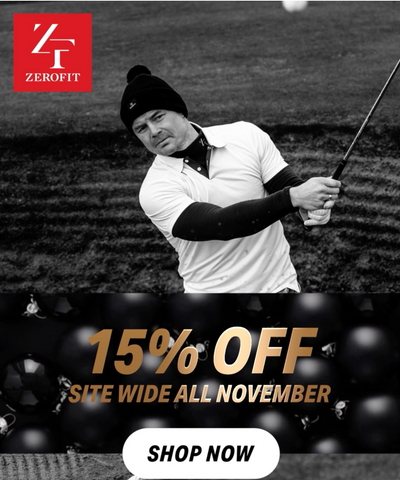 A Few Of Our Favourite Things This Black Friday…All With 15% Off!