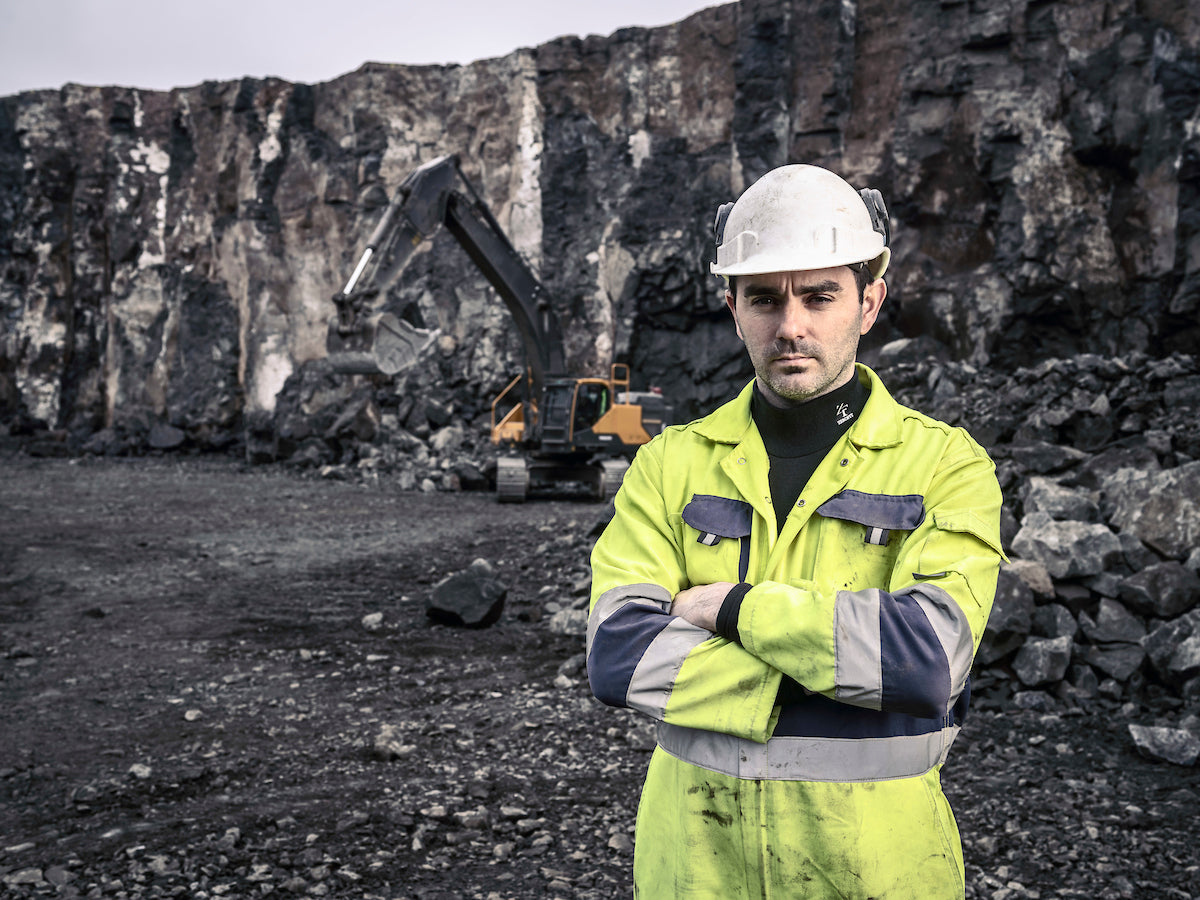 Zerofit – Warming Up The Workforce!