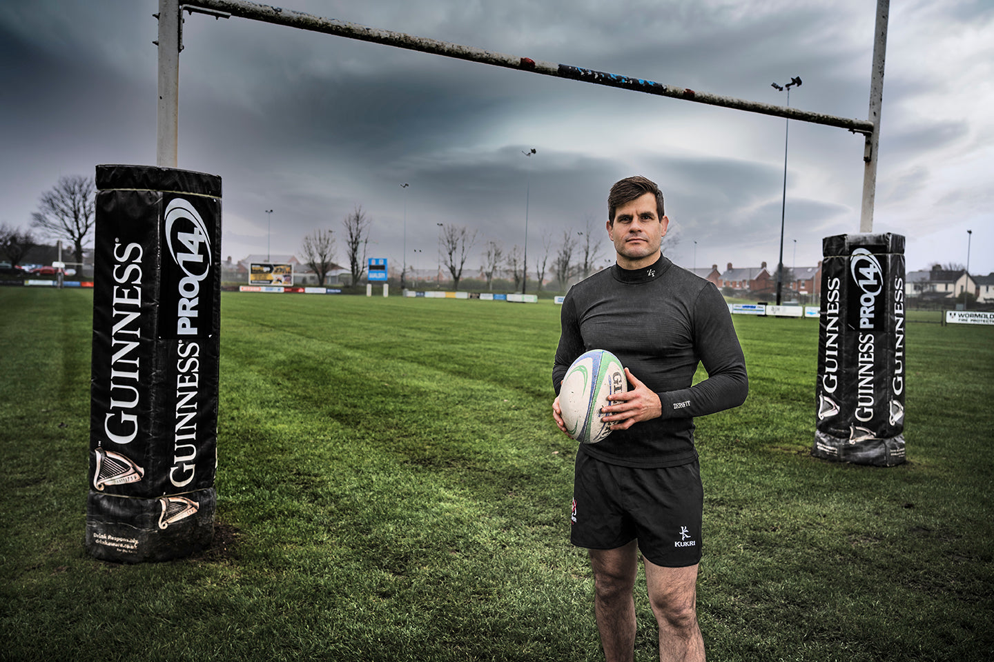 Calling all Amateur and School Rugby Teams!