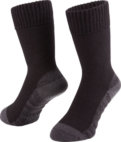 GET HAPPY FEET TODAY! HEATRUB ULTIMATE SOCKS BACK IN STOCK – AND NEW FOR 2023 AVAILABLE IN KNEE LENGTH OPTION!