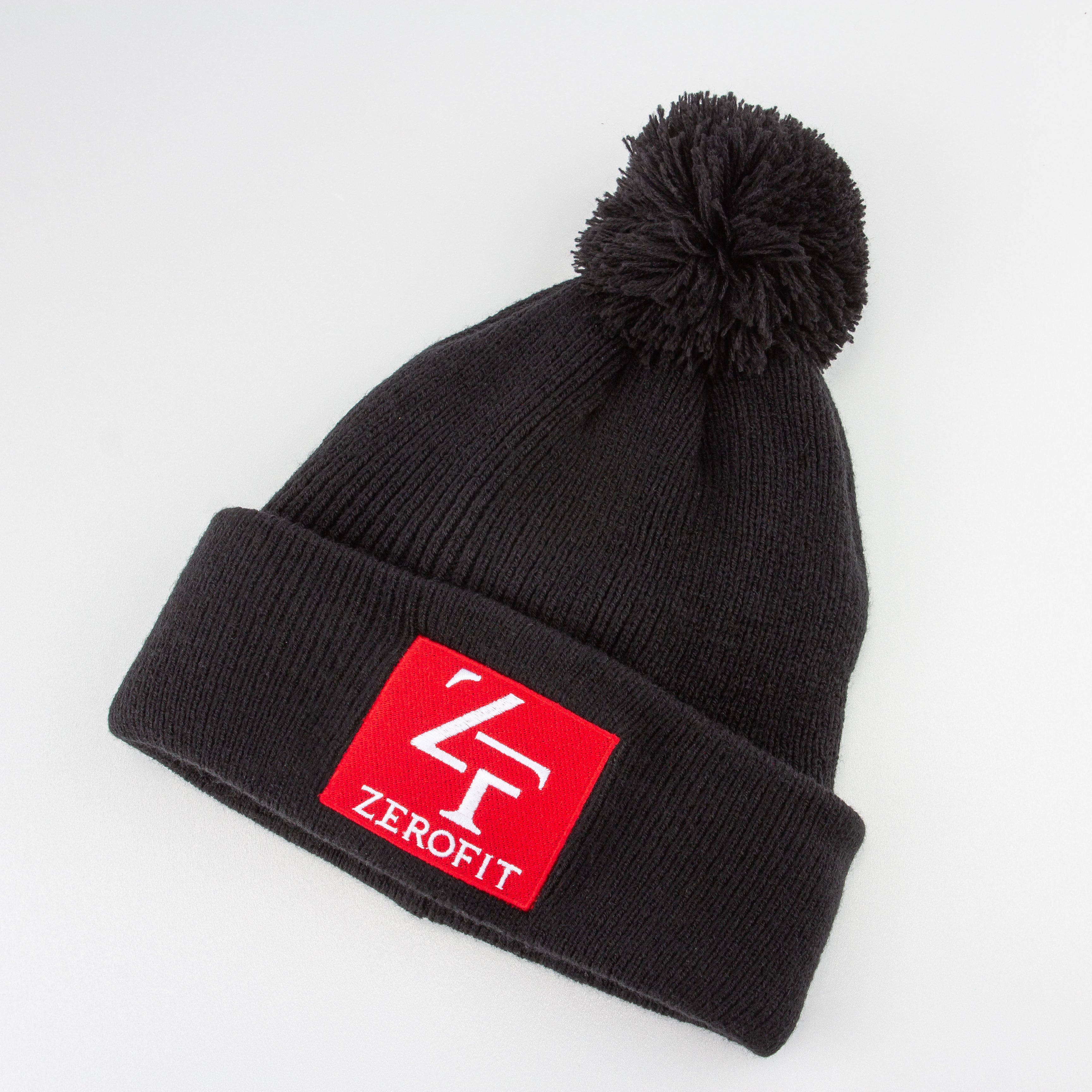 Sock and hat Bundle