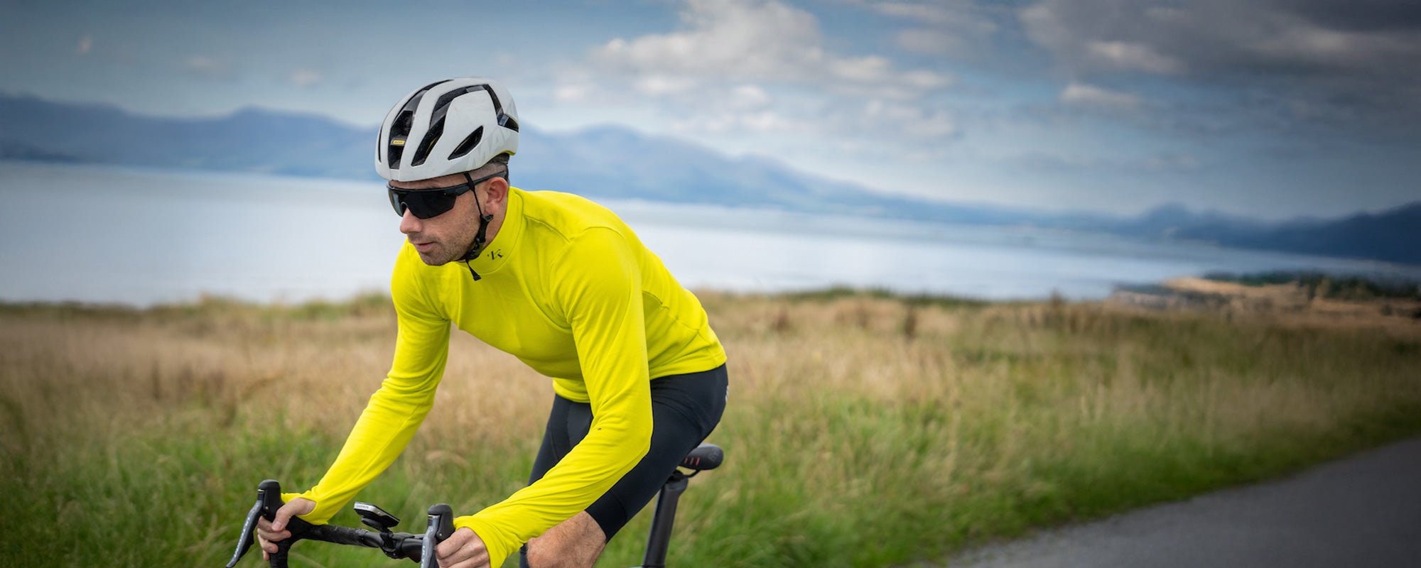 CYCLING