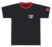 Ben Birchall Isle of Man - Ltd edition