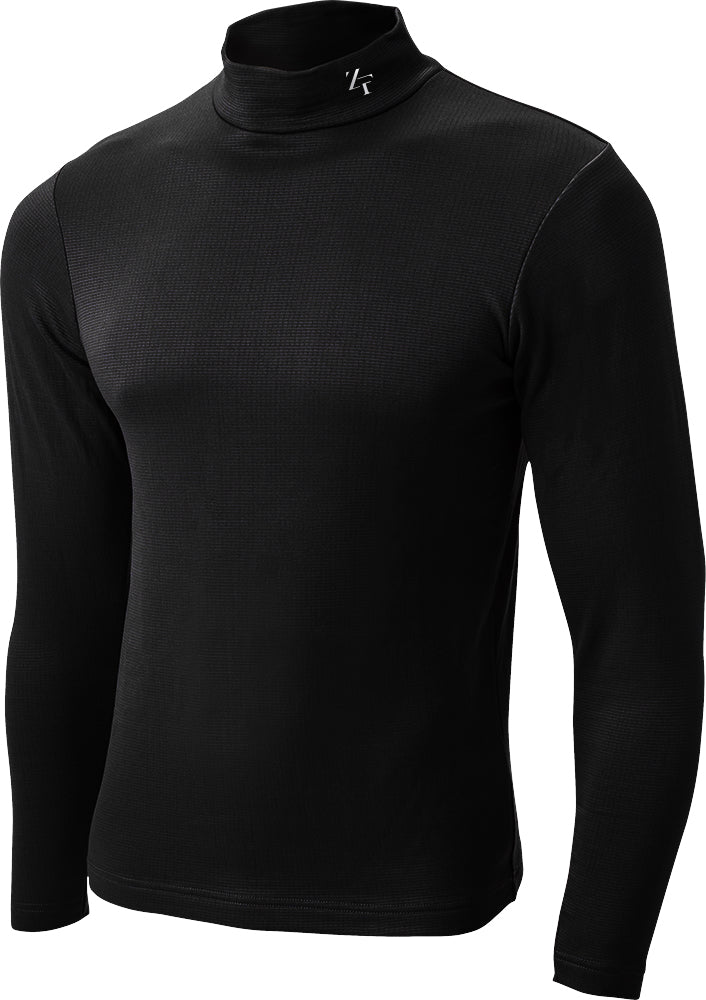 Heatrub Move Baselayer and Leggings Bundle